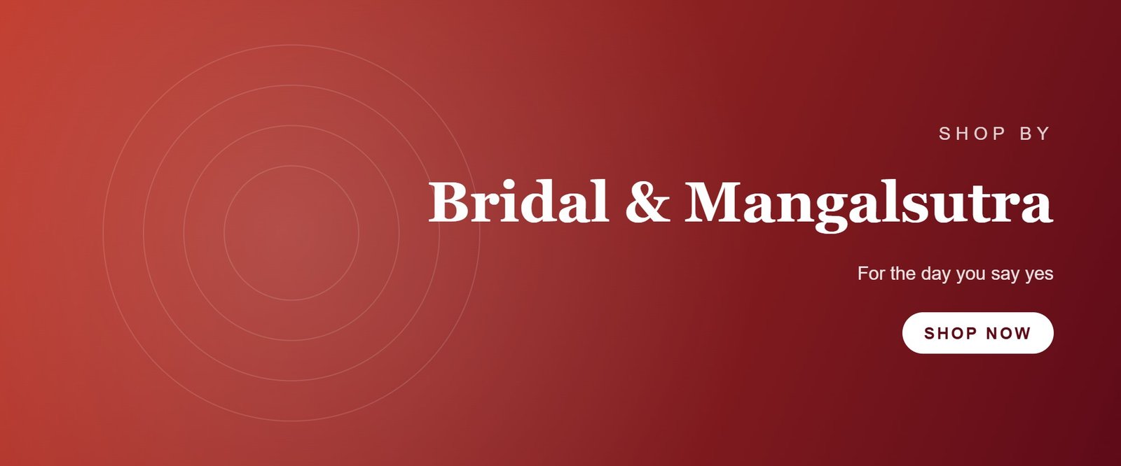 adirupa-col-bridal-v2