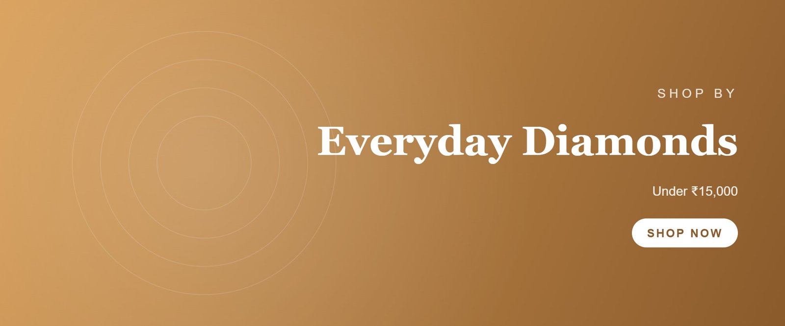 adirupa-col-everyday-v2