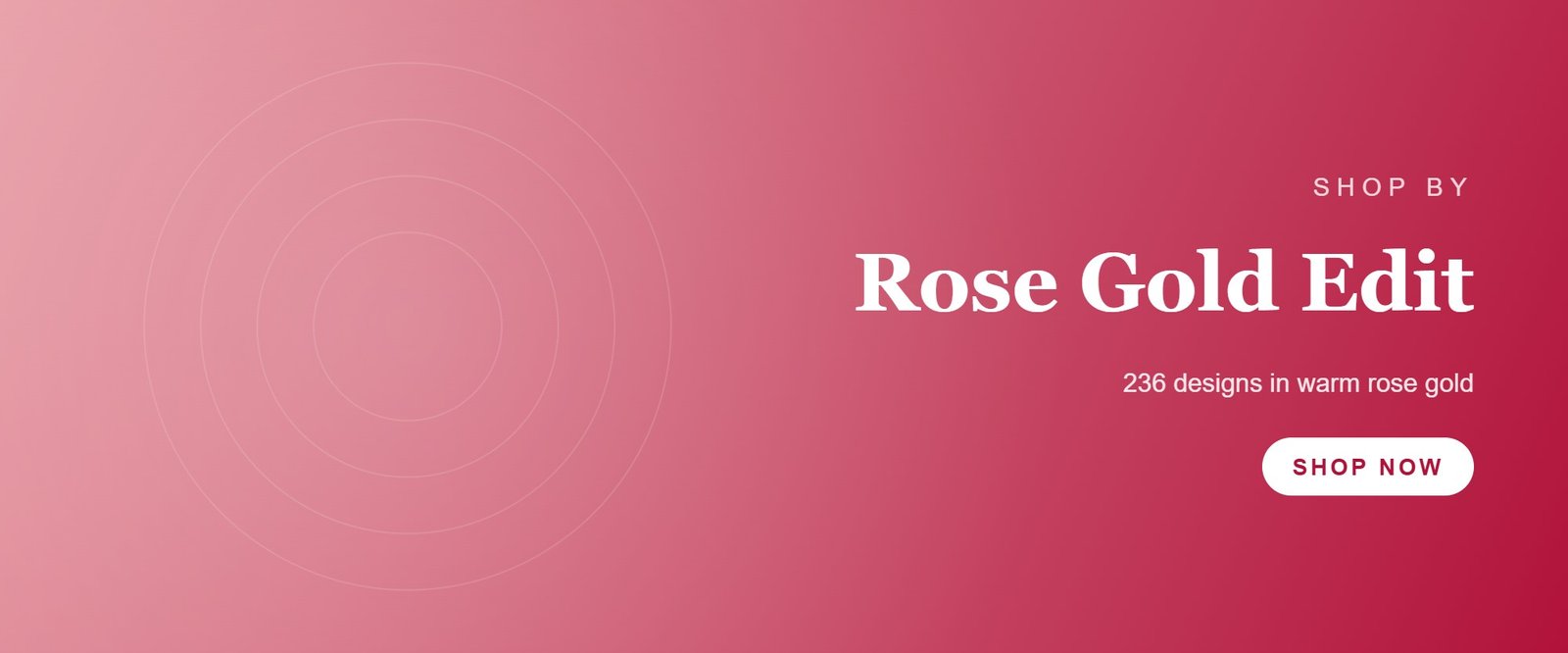 adirupa-col-rosegold-v2